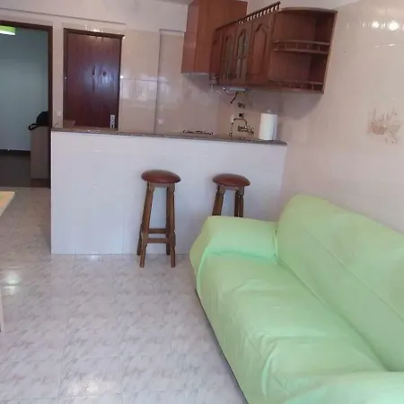 Azul Mar - 77011/al Peniche