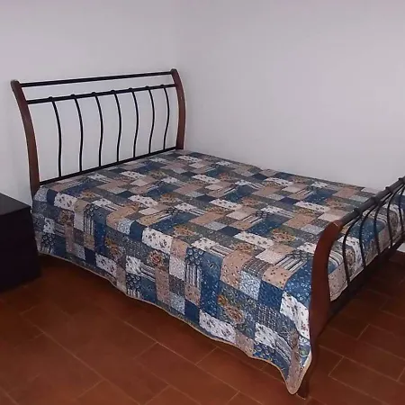 Сasa de vacaciones Azul Mar - 77011/al *