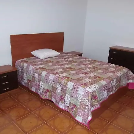 Azul Mar - 77011/al Сasa de vacaciones