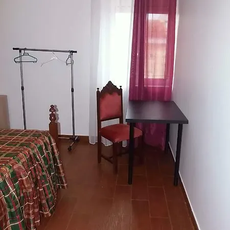 Сasa de vacaciones Azul Mar - 77011/al *